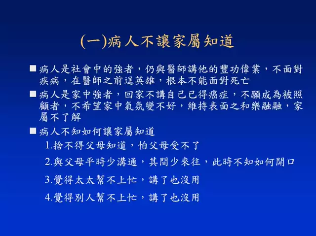 1120621醫療倫理-病人隱私-A05