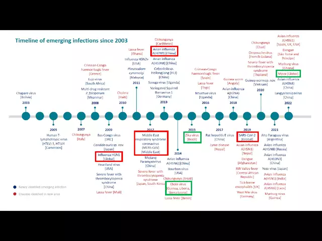 113.05.09-新興傳染病-1