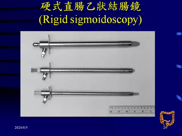 1130605大腸癌治療趨勢-A09