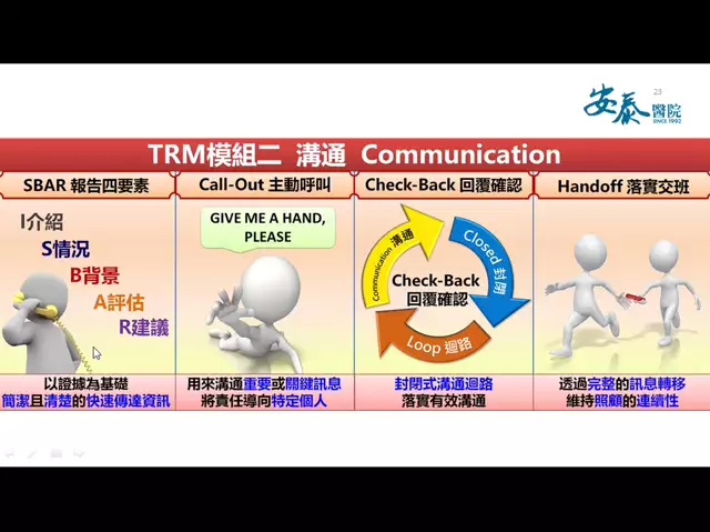 1130624病安事件通報與案例分享-A01