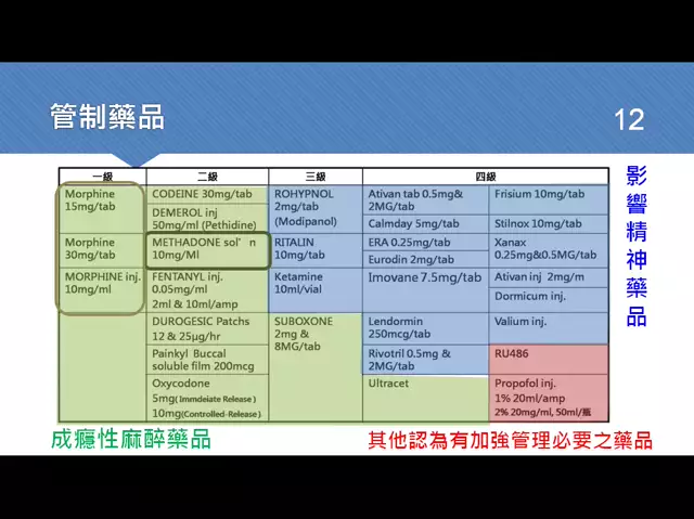 1130731管制藥品教育-A09