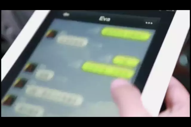 -(480p)