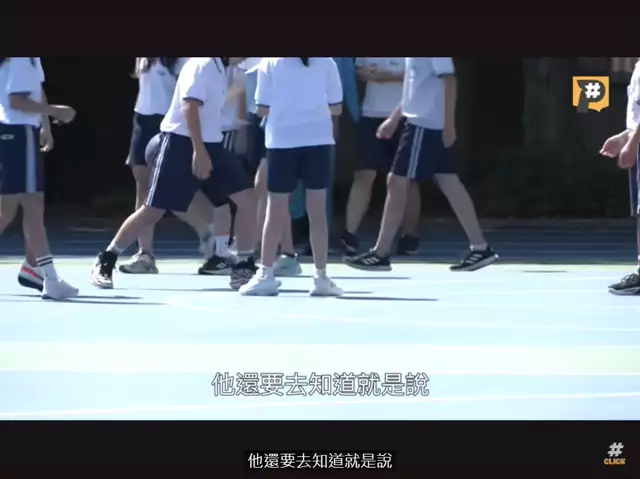 1130805淺談自殺防治-A22