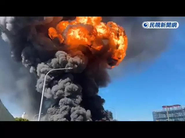 1130807火災預防及緊急應變-A08