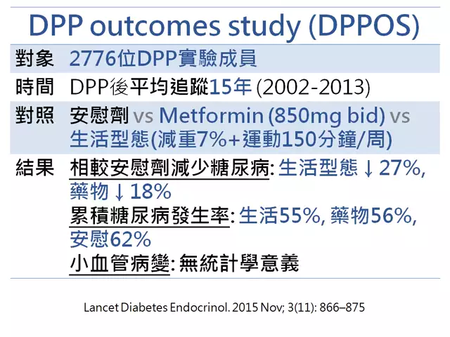 111-04-26-劉承恩醫師-如何預防與治療腎臟疾病