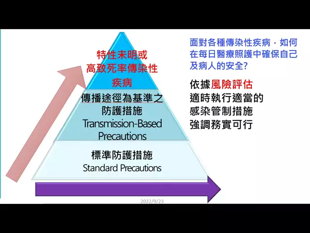 111-09-23-陳月汝感染管制師-新興傳染病