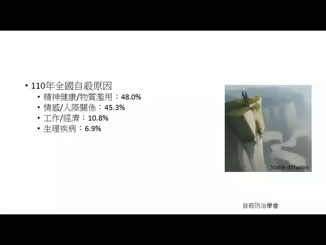 112-09-25-自殺防治預防與評估