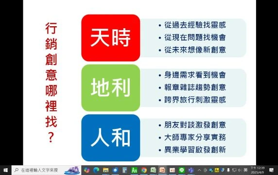 1140409創意戒菸衛教及勸戒技巧-A16