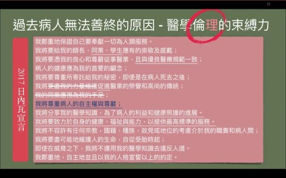 1140423緩和醫療共同醫療決策病人自主權立-A04