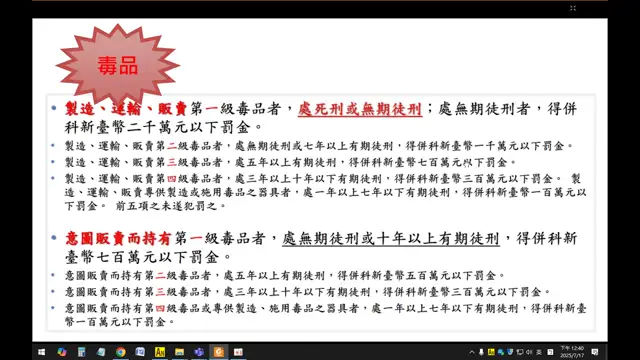 1140717管制藥品-A09