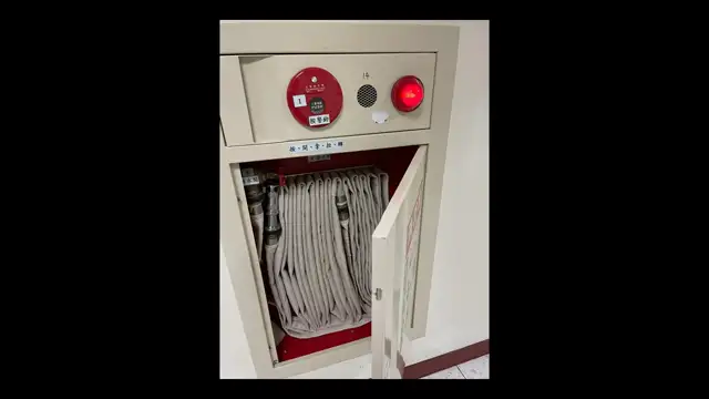 1140806火災預防及緊急應變-A08