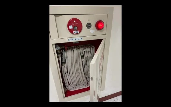 1140806火災預防及緊急應變-A08