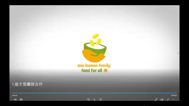 1140416病安事件通報與案例分享-A01