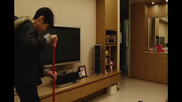 送你一份愛的禮物