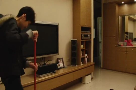 送你一份愛的禮物