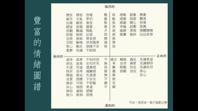 1100308-A21情緒的同在與陪伴