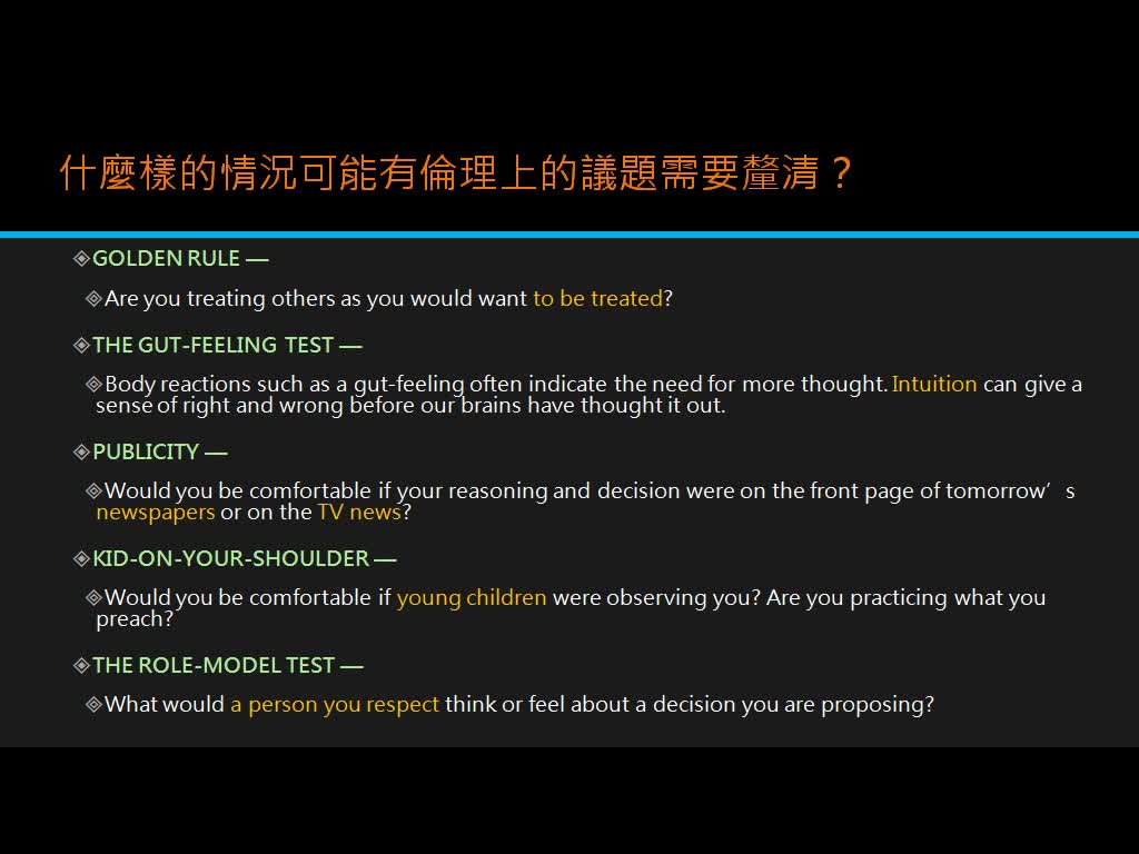1100111-A05臨床議題倫理思辨