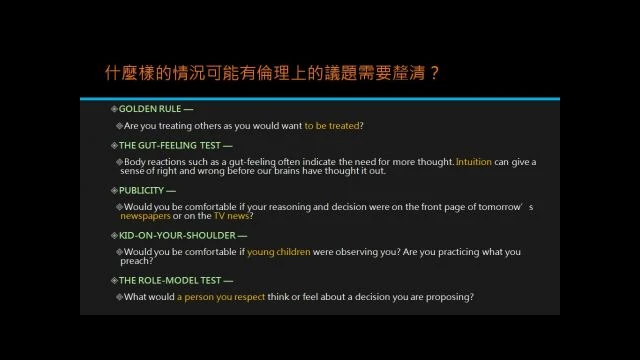 1100111-A05臨床議題倫理思辨