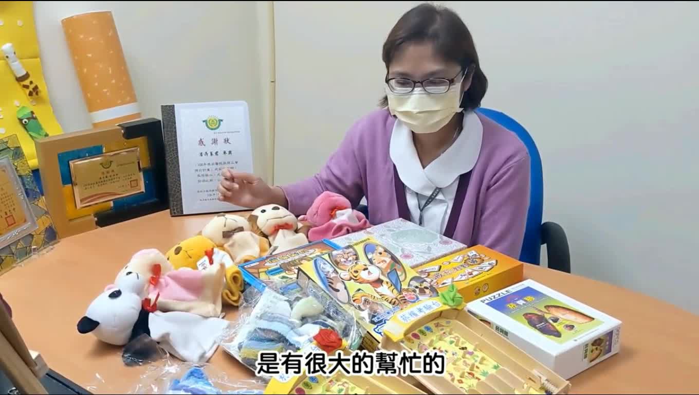高雄市立小港醫院