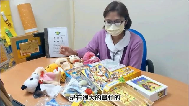 高雄市立小港醫院