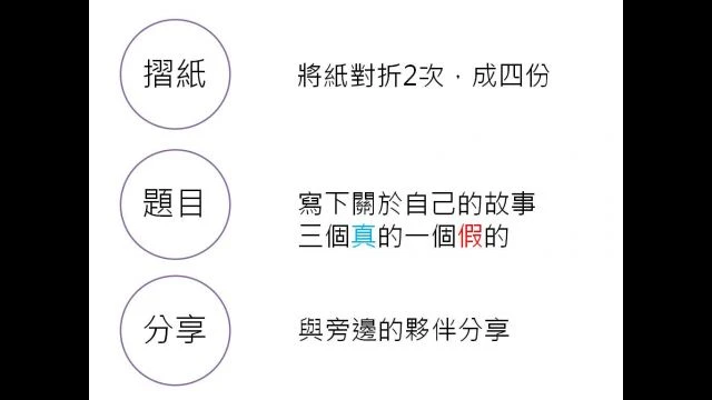 112-08-25-蕭智文社會工作師-壓力山大山小變形術