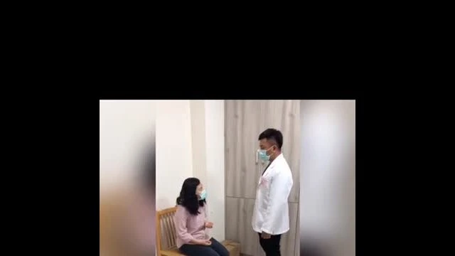 教學補強措施教案-物理治療-熱敷包的使用衛教