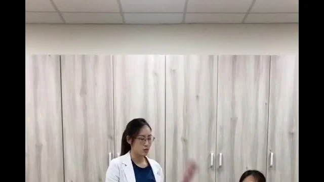 教學補強措施教案-物理治療-學員學習挫折處理