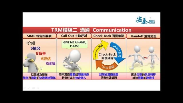1130624病安事件通報與案例分享-A01