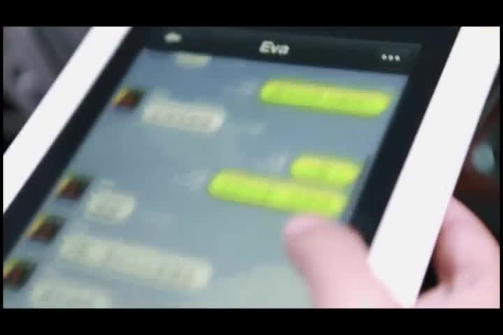 -(480p)