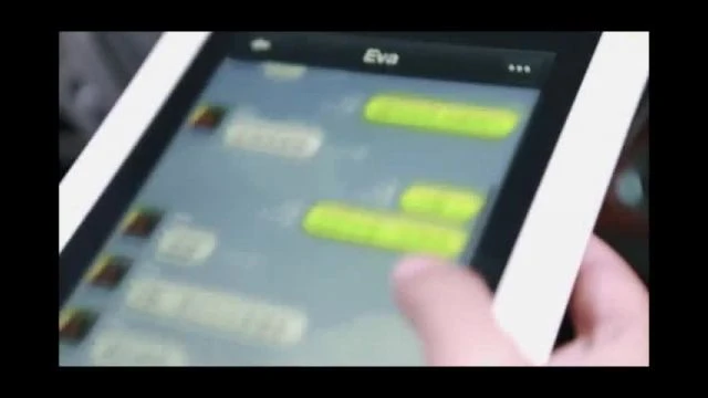 -(480p)