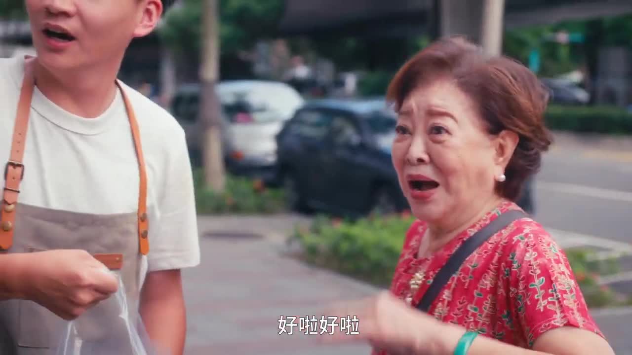 從停讓開始 (完整版)-(720p)