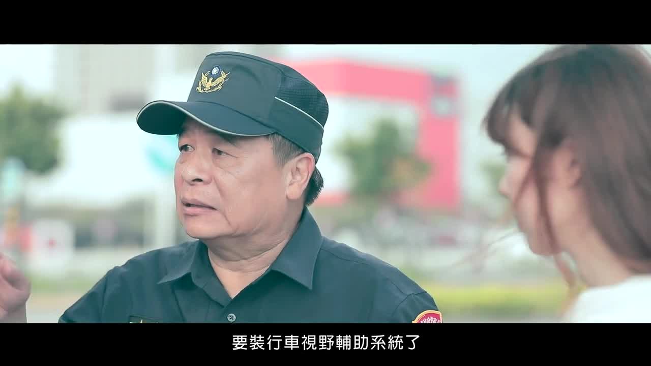 (完整版)-(720p)