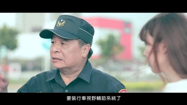 (完整版)-(720p)