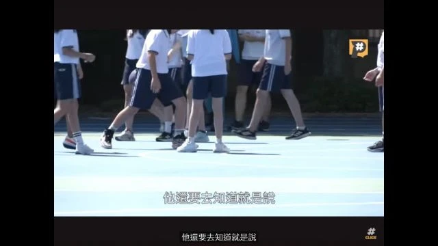 1130805淺談自殺防治-A22