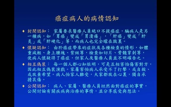 1140115醫療倫理