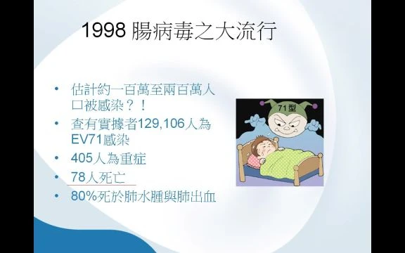 1140319腸病毒防治-A02